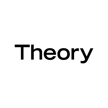 Theory