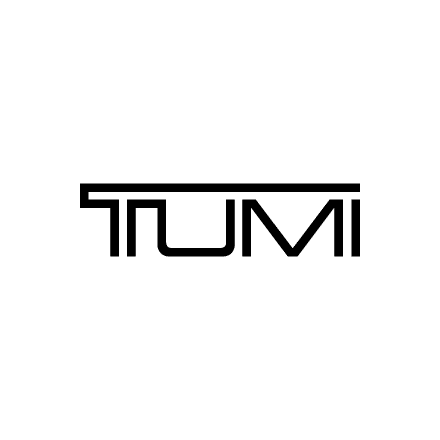 TUMI