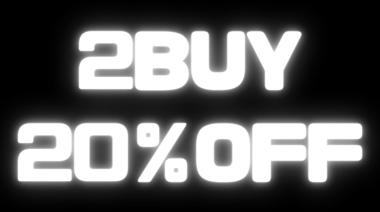 20%