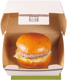 ペットのお食事