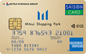 Credit function available