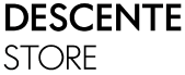 DESCENTE