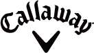 Callaway
