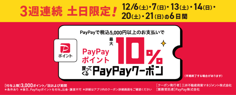 PayPay