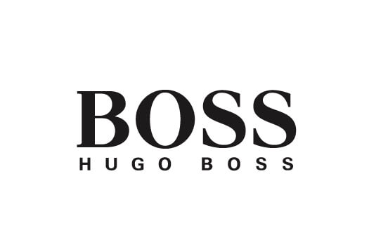 BOSS OUTLET