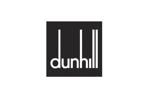 dunhill company store