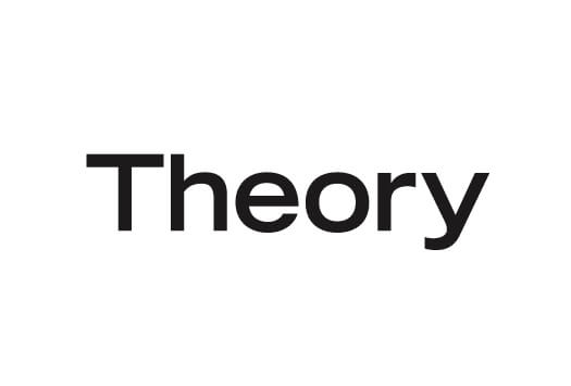 Theory