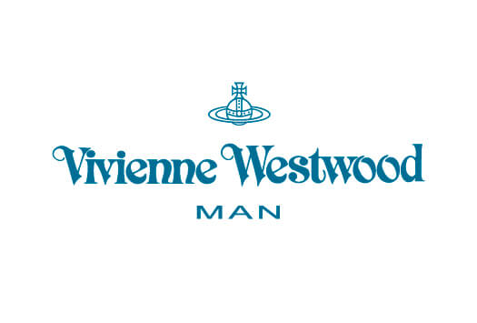 Vivienne Westwood MAN