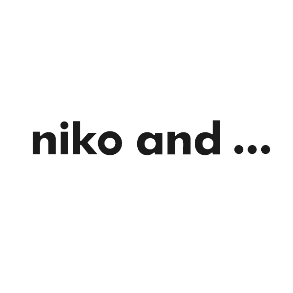 niko and･･･