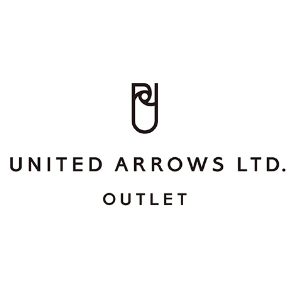 UNITED ARROWS LTD.OUTLET