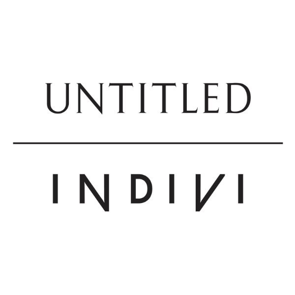 UNTITLED/INDIVI