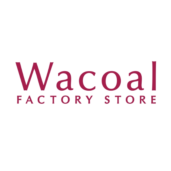 Wacoal FACTORY STORE