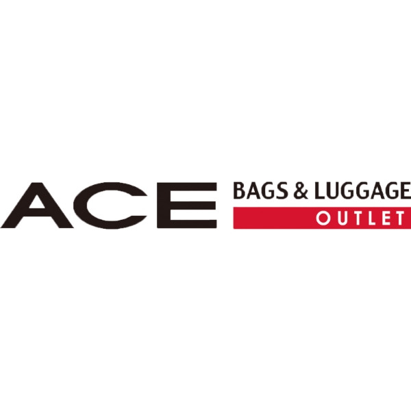 ACE OUTLET