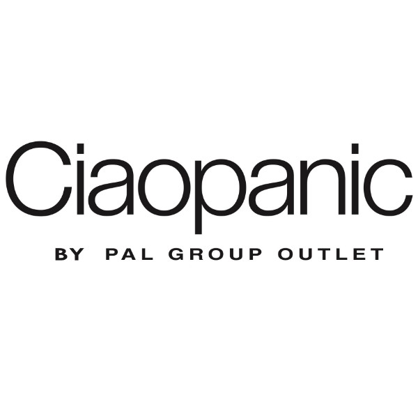 Ciaopanic OUTLET