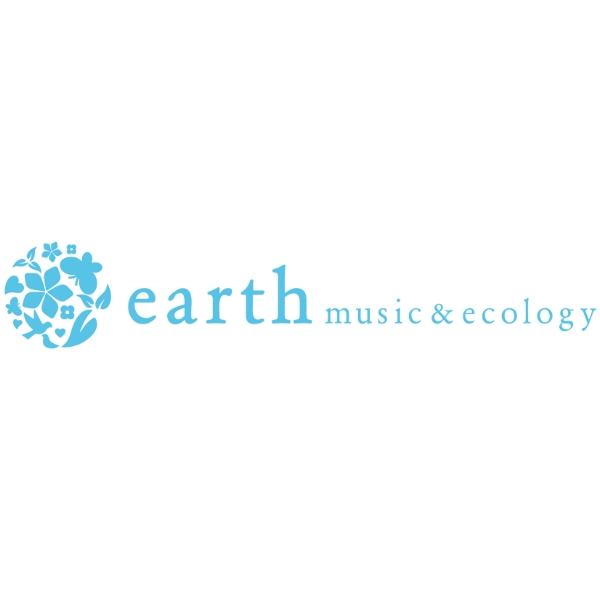Earth music ＆ ecology