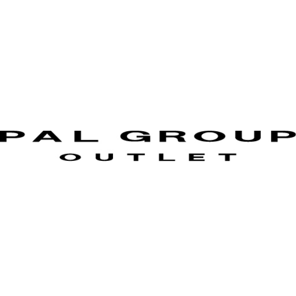 PALGROUP OUTLET