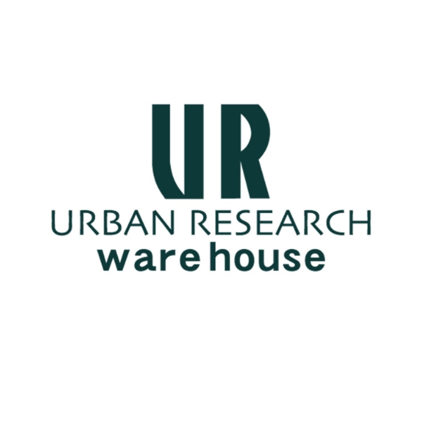 URBAN RESEARCHwarehouse
