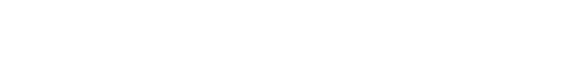 11/15（金）～12/1（日）