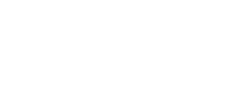 各施設の開催日程