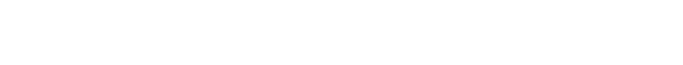 大阪門真では対象のキャッシュレス払いでも通常100円（税抜）1ポイントのところ3ポイント