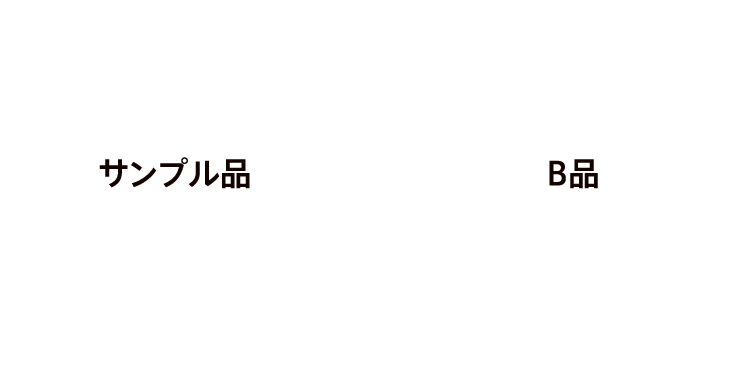 対象のクレジット支払いまたはアプリde支払いご利用で、100円（税抜）につき5ポイント