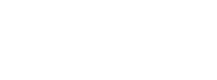 各施設の開催日程