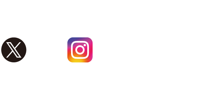 MITSUI OUTLET PARK BLACK FRIDAY X & Instagram キャンペーン