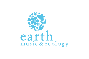 earthmusic