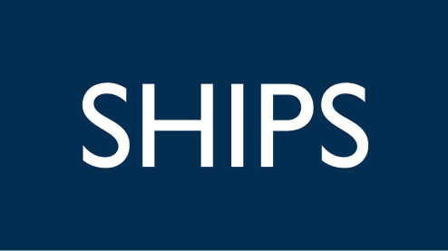 SHIPS