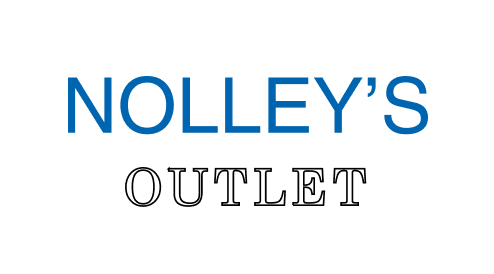 NOLLEY❜S OUTLET