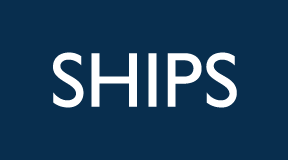 SHIPS