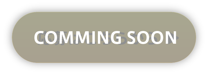 応募はこちらから