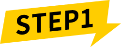 STEP1