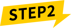 STEP2