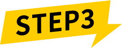 STEP3