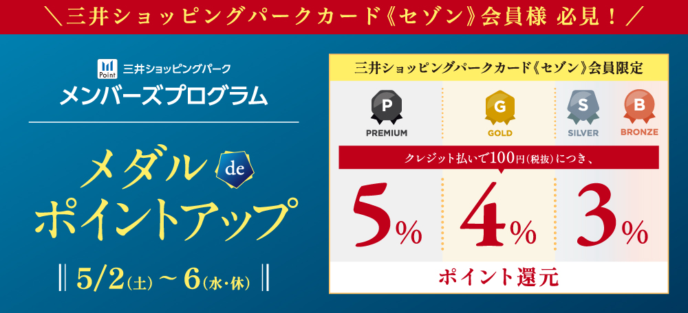 메달별 포인트 업