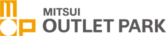 三井ショッピングパーク LaLaport