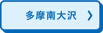 多摩南大泽