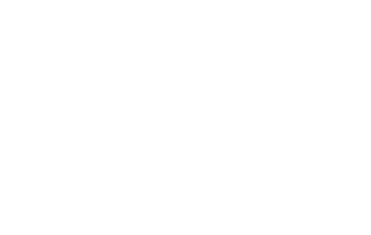 超特急