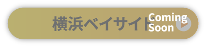 横浜ベイサイド