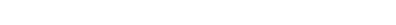 北海道