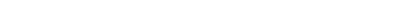 東北地方