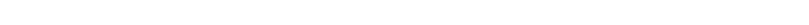 北陸地方