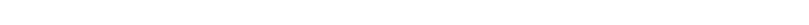東海地方