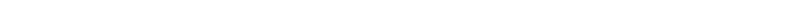 関西地方