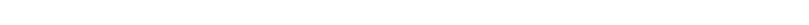 中国地方