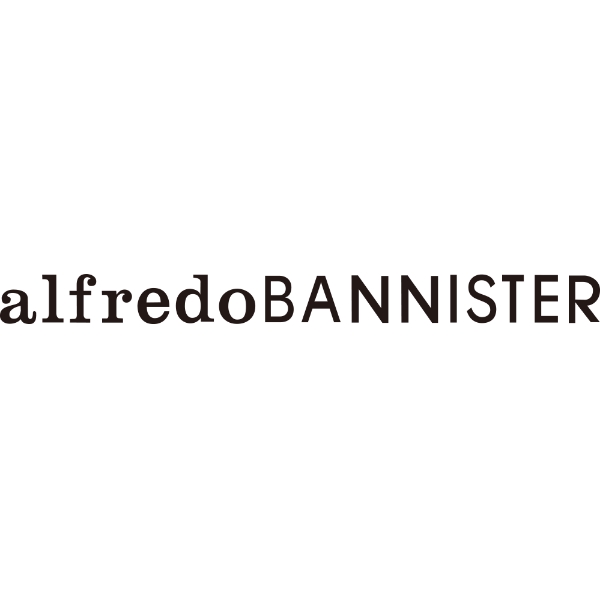 alfredoBANNISTER