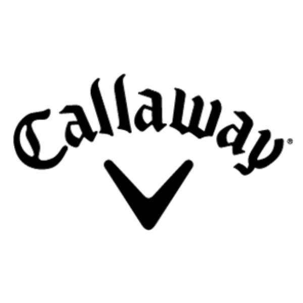 Callaway