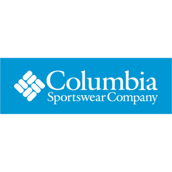 Columbia SportsWear