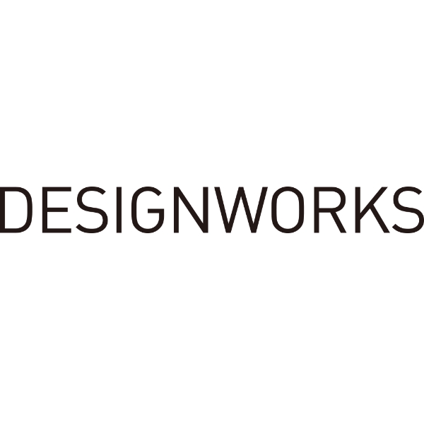 DESIGNWORKS / ABAHOUSE